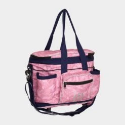 Ambient Hide & Ride Groom Bag Classy