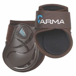 ARMA Carbon Fetlock Boots -Horse Gear Shop go 527775 z