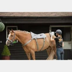 Massage Hotspot Combo -Horse Gear Shop go 571600 c