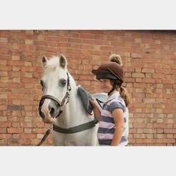 Massage Hotspot Combo -Horse Gear Shop go 571600 g