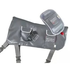 Massage Hotspot Combo -Horse Gear Shop go 571600 z