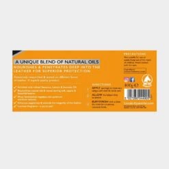 Lincoln Superior Leather Balsam 400g -Horse Gear Shop go 579396 b