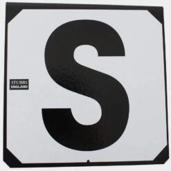 Hook On Markers -Horse Gear Shop go 581877 c