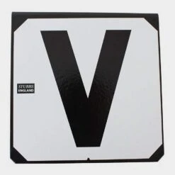 Hook On Markers -Horse Gear Shop go 581877 d