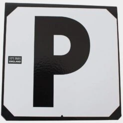 Hook On Markers -Horse Gear Shop go 581877 e