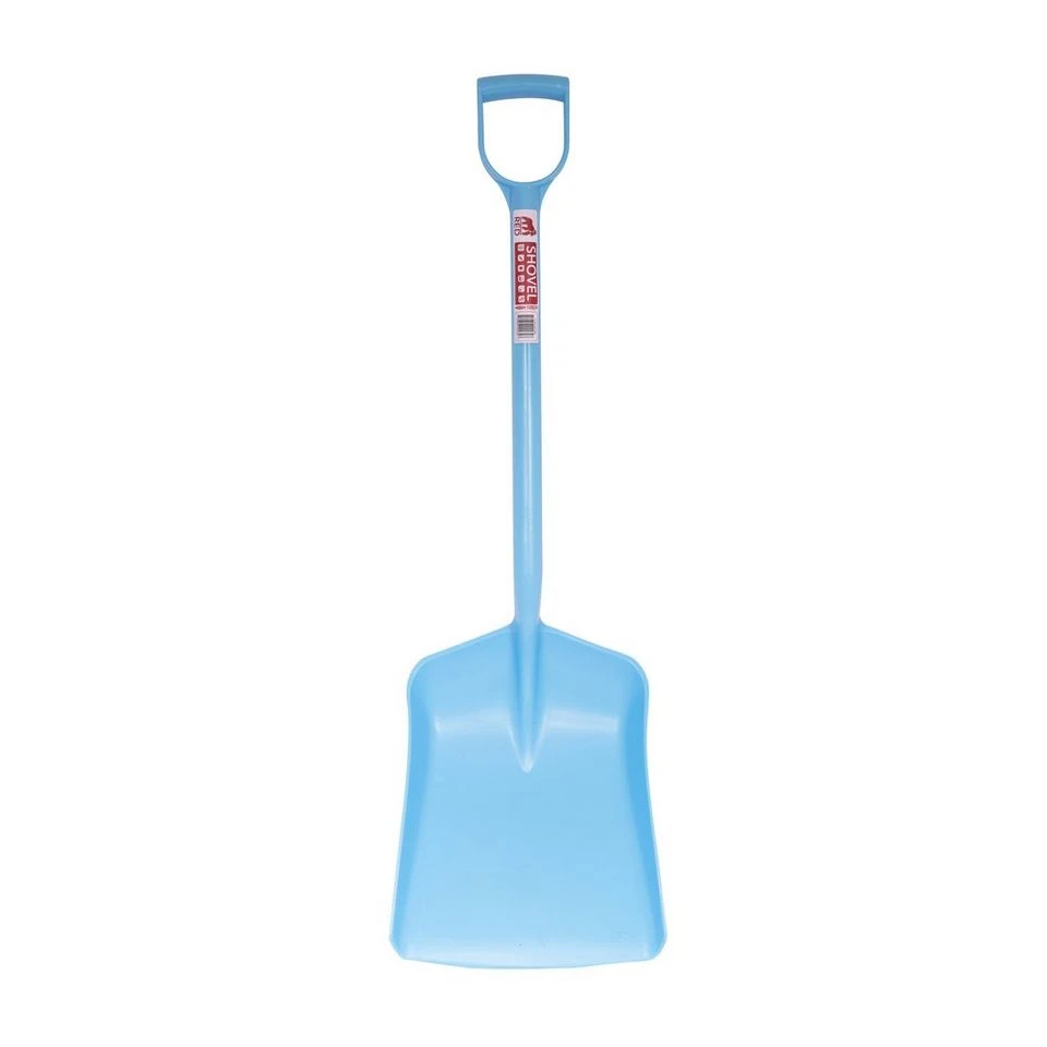 Shovel Blue 2 Shovel Blue - Image 2