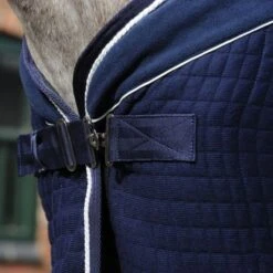 Weatherbeeta Thermocell Standard Neck Cooler (5ft9) 8 Weatherbeeta Thermocell Standard Neck Cooler (5ft9) -Horse Gear Shop go 590061 c