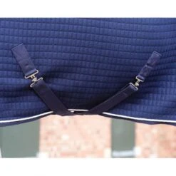 Weatherbeeta Thermocell Standard Neck Cooler (5ft9) 9 Weatherbeeta Thermocell Standard Neck Cooler (5ft9) -Horse Gear Shop go 590061 d