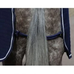 Weatherbeeta Thermocell Standard Neck Cooler (5ft9) 10 Weatherbeeta Thermocell Standard Neck Cooler (5ft9) -Horse Gear Shop go 590061 e