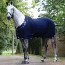 Weatherbeeta Thermocell Standard Neck Cooler (6ft-7ft)