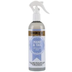 Ezi-Groom Mane And Tail Spray -Horse Gear Shop go 591196 z