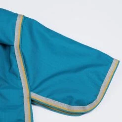 Tempest Original 50 Turnout Rug 9 Tempest Original 50 Turnout Rug -Horse Gear Shop go 614503 d