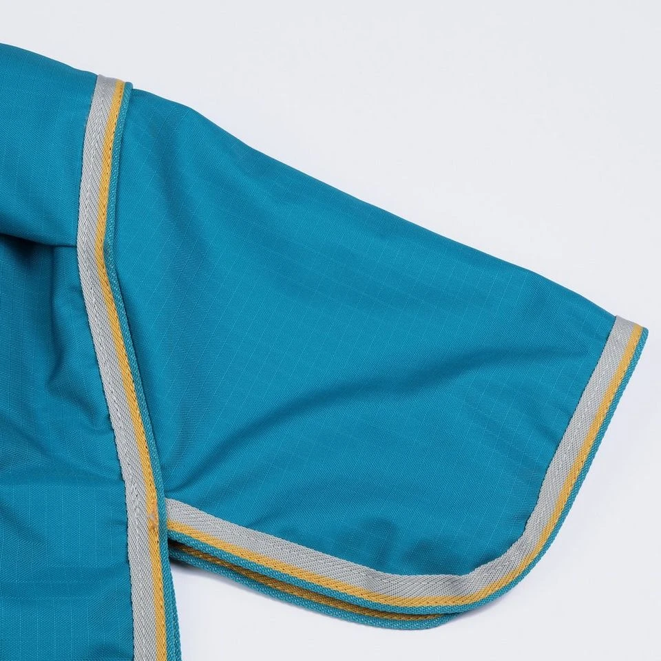 Tempest Original 50 Turnout Rug 4 Tempest Original 50 Turnout Rug - Image 4