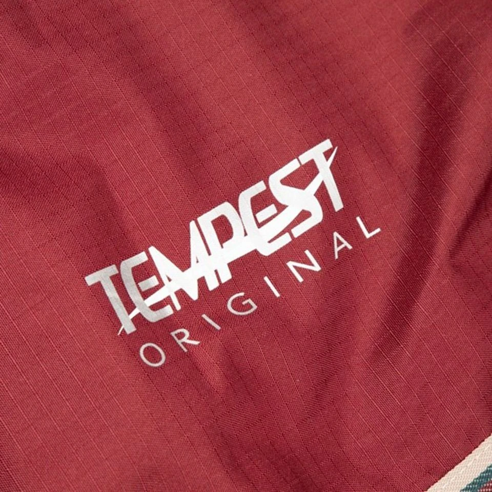 Tempest Original 200g Turnout Rug 3 Tempest Original 200g Turnout Rug - Image 3