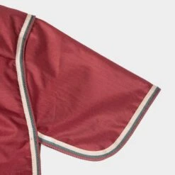 Tempest Original 200g Turnout Rug 8 Tempest Original 200g Turnout Rug -Horse Gear Shop go 614505 d