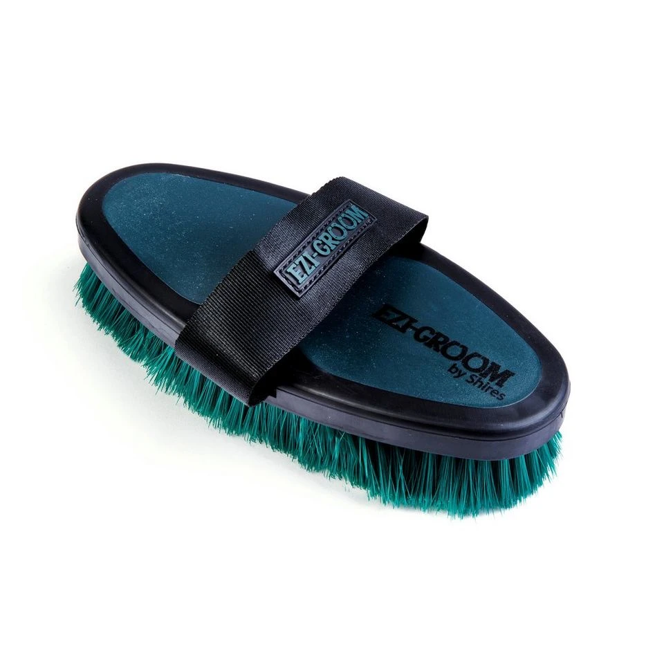 Body Brush Forest 2 Body Brush Forest - Image 2