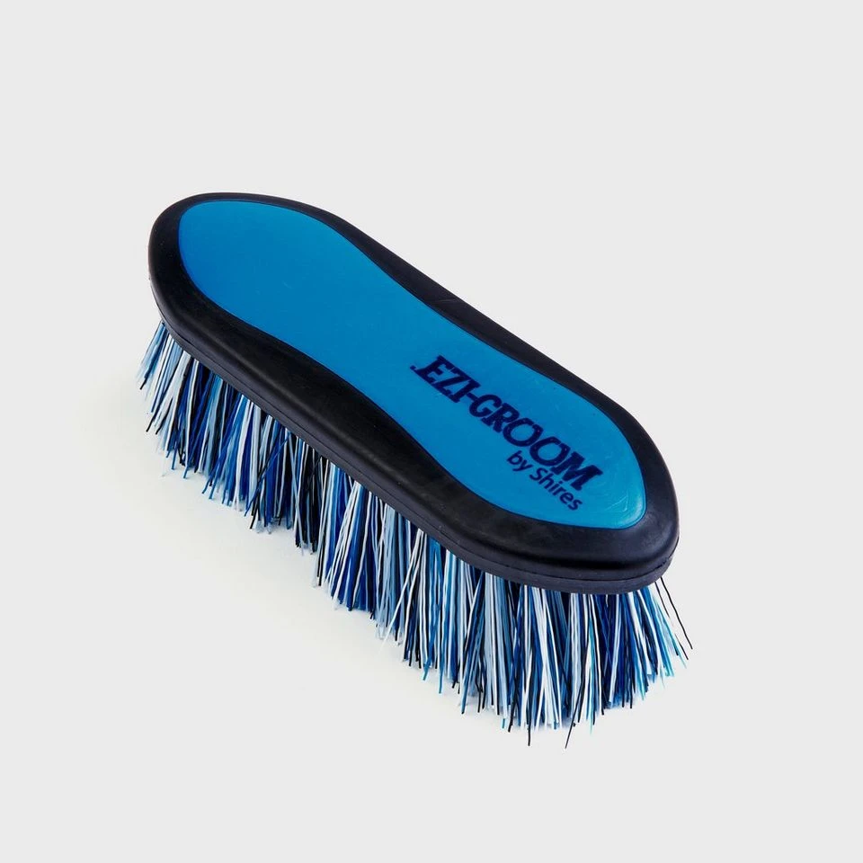Grip Dandy Brush Blue/White 1 Grip Dandy Brush Blue/White