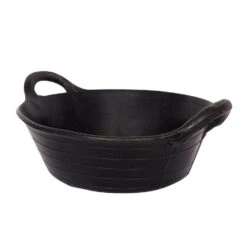 Tyre Rubber Feed Skips -Horse Gear Shop go 622626 z