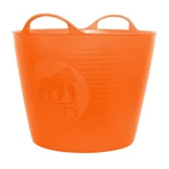 Gorilla Flexible Tub (Medium) -Horse Gear Shop go 622627 z